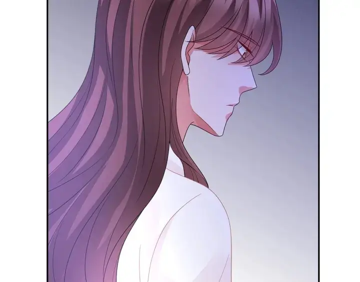 漫画《名门挚爱》第183话 今晚把你女人带来第130张图