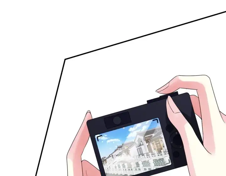 漫画《名门挚爱》第183话 今晚把你女人带来第31张图