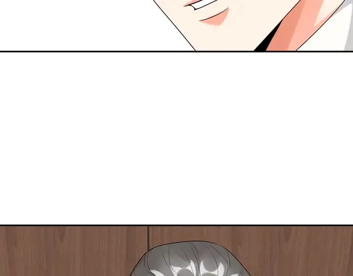 漫画《名门挚爱》第183话 今晚把你女人带来第79张图