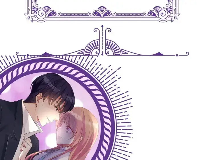 漫画《名门挚爱》第185话 我的月儿回来了……第101张图