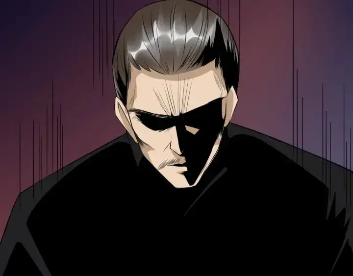 漫画《名门挚爱》第185话 我的月儿回来了……第15张图