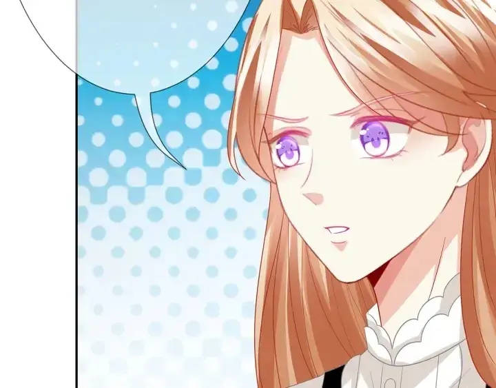 漫画《名门挚爱》第186话 你们结婚吧第20张图