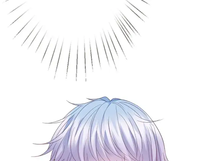 漫画《名门挚爱》第186话 你们结婚吧第22张图
