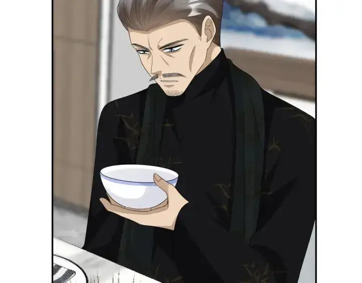 漫画《名门挚爱》第186话 你们结婚吧第49张图