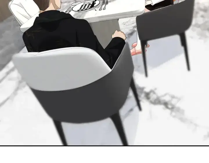 漫画《名门挚爱》第186话 你们结婚吧第5张图