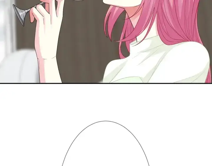 漫画《名门挚爱》第186话 你们结婚吧第7张图