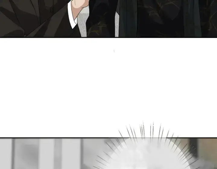 《名门挚爱》第187话 名可怒怼北冥雄图100