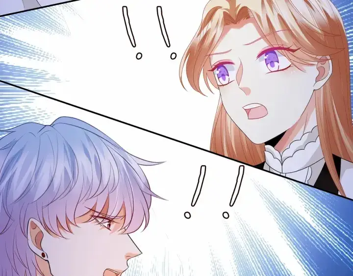 《名门挚爱》第187话 名可怒怼北冥雄图15