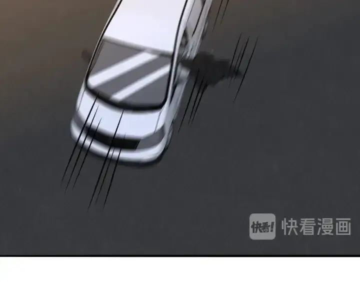 漫画《名门挚爱》第189话 谁说要娶你第24张图