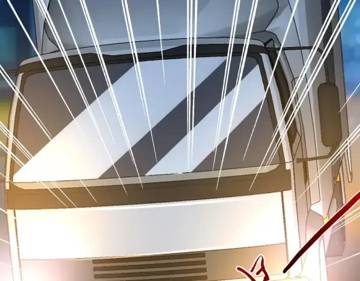 漫画《名门挚爱》第189话 谁说要娶你第34张图
