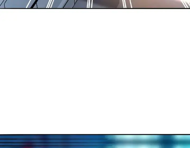 漫画《名门挚爱》第189话 谁说要娶你第36张图
