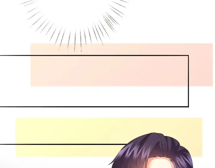 漫画《名门挚爱》第190话 别穿了，麻烦……第52张图