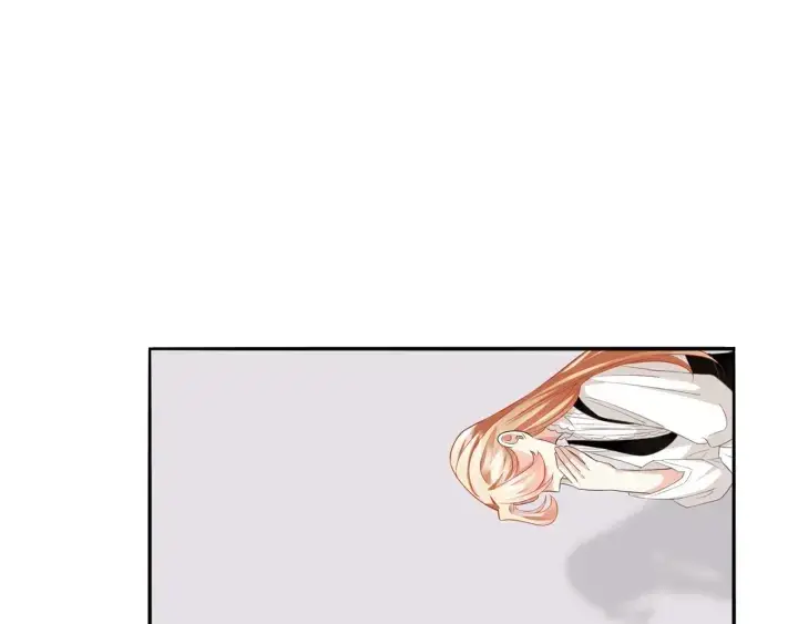 漫画《名门挚爱》第190话 别穿了，麻烦……第8张图