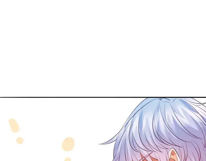 漫画《名门挚爱》第192话 进了别人的房第101张图