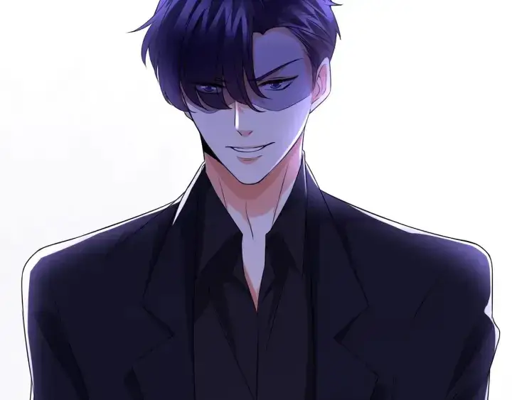 漫画《名门挚爱》第192话 进了别人的房第106张图