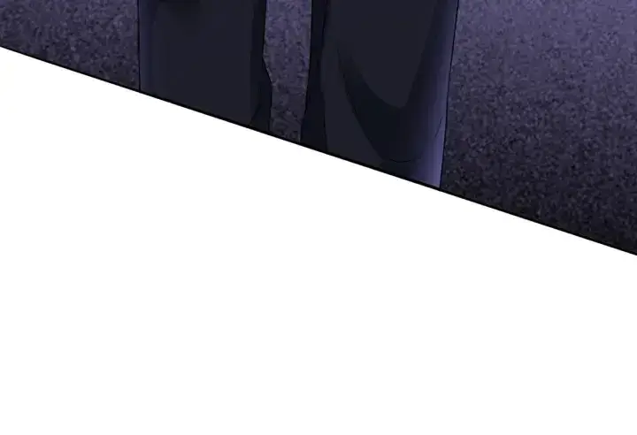 漫画《名门挚爱》第192话 进了别人的房第109张图