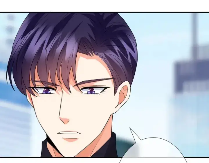 漫画《名门挚爱》第192话 进了别人的房第17张图