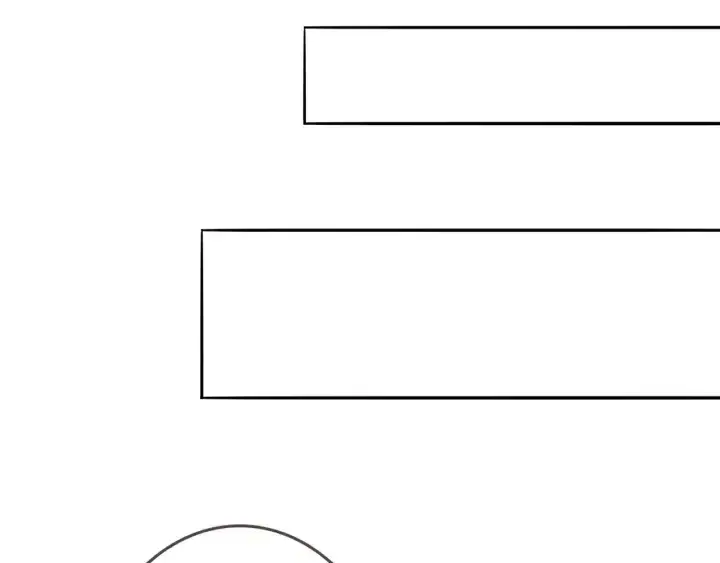 漫画《名门挚爱》第192话 进了别人的房第39张图