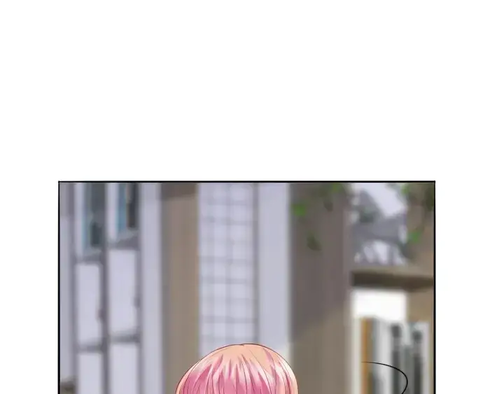 漫画《名门挚爱》第192话 进了别人的房第94张图