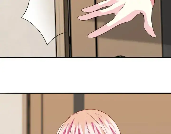 《名门挚爱》第194话 搞快点图66