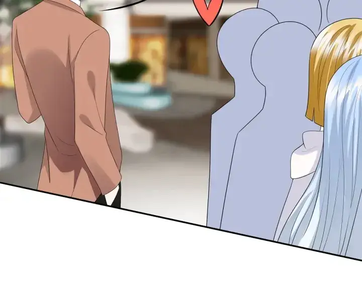 《名门挚爱》第195话 小姐姐加好友吗图40