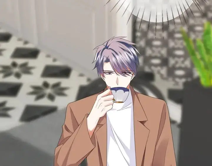 《名门挚爱》第195话 小姐姐加好友吗图64