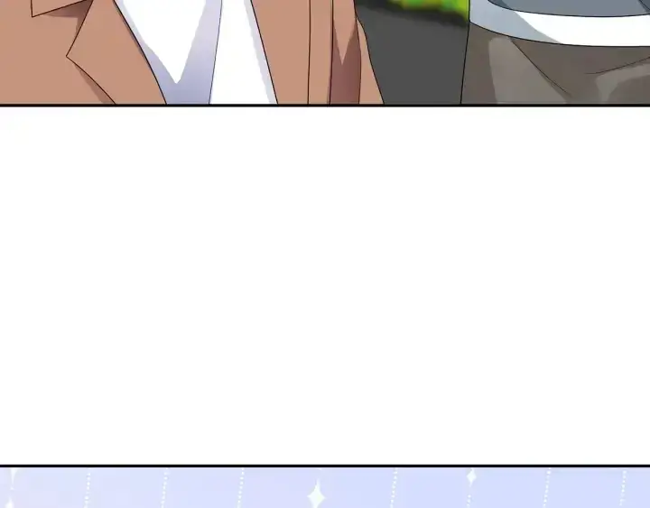 《名门挚爱》第195话 小姐姐加好友吗图70