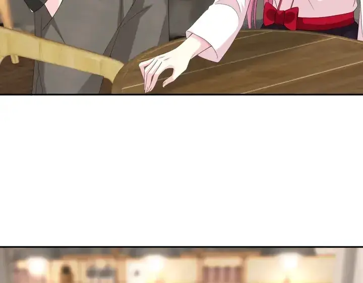 《名门挚爱》第195话 小姐姐加好友吗图77