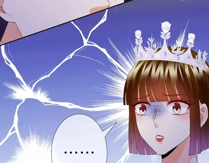 《名门挚爱》第196话 先生要入赘龙家？图109