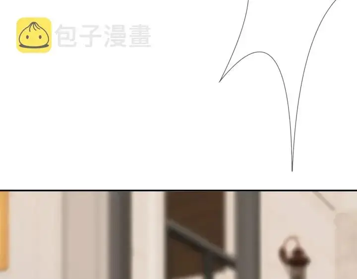《名门挚爱》第196话 先生要入赘龙家？图6