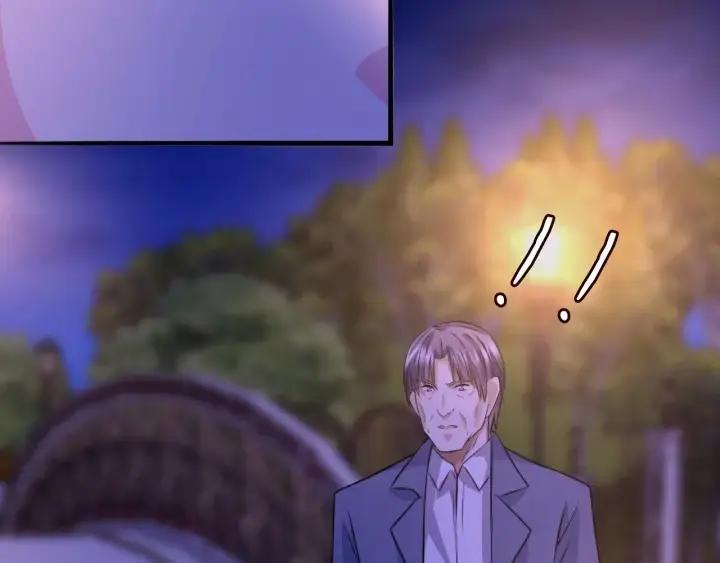 《名门挚爱》第197话 人死竟又复生？！图104