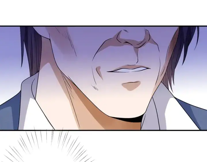 《名门挚爱》第197话 人死竟又复生？！图121