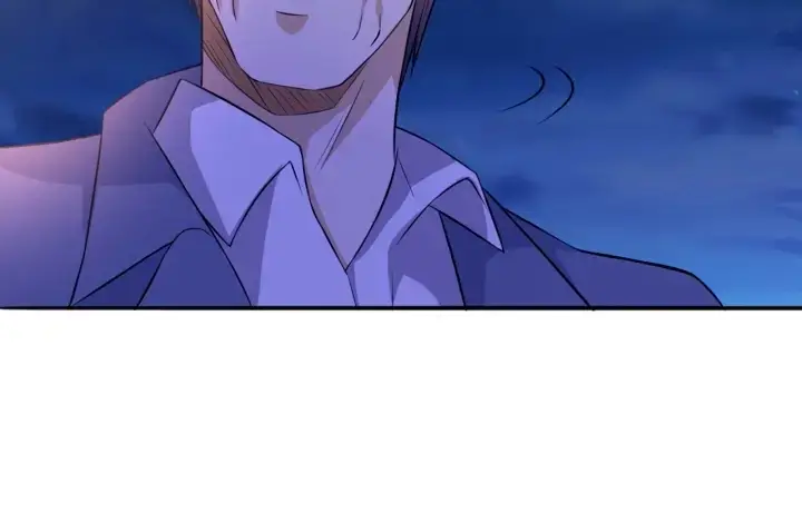 漫画《名门挚爱》第198话 她今晚是我的女伴第26张图