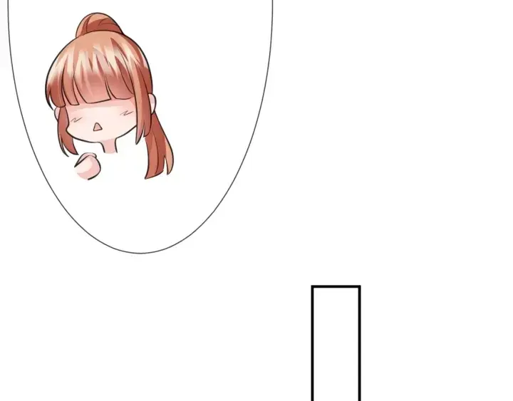 漫画《名门挚爱》第198话 她今晚是我的女伴第51张图