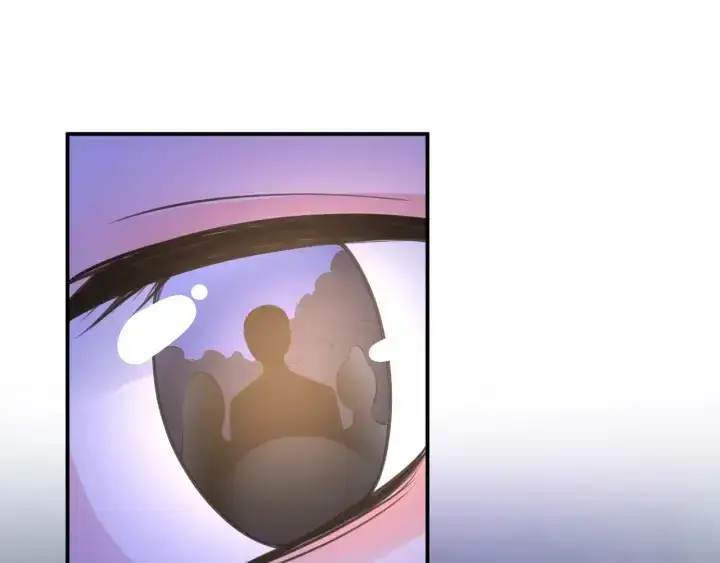 漫画《名门挚爱》第198话 她今晚是我的女伴第56张图