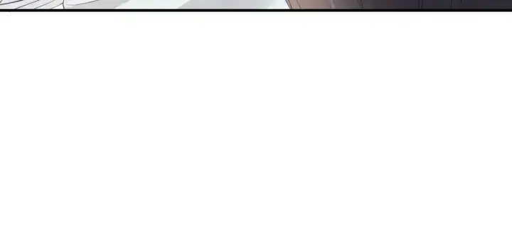 漫画《名门挚爱》第198话 她今晚是我的女伴第67张图