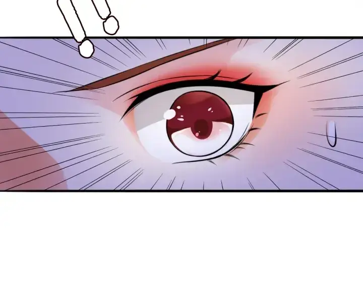 漫画《名门挚爱》第198话 她今晚是我的女伴第83张图