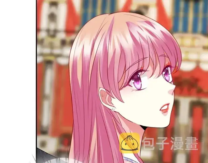 《名门挚爱》第199话 当众陷害图112