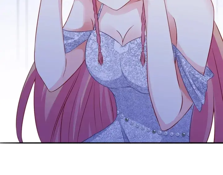 漫画《名门挚爱》第200话 卧室有埋伏？！第15张图