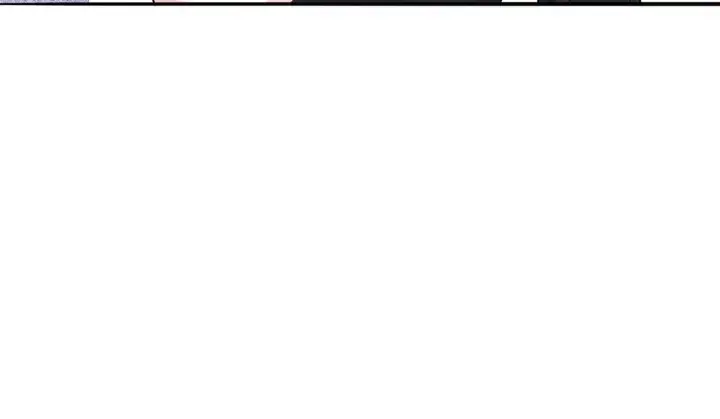 漫画《名门挚爱》第200话 卧室有埋伏？！第24张图