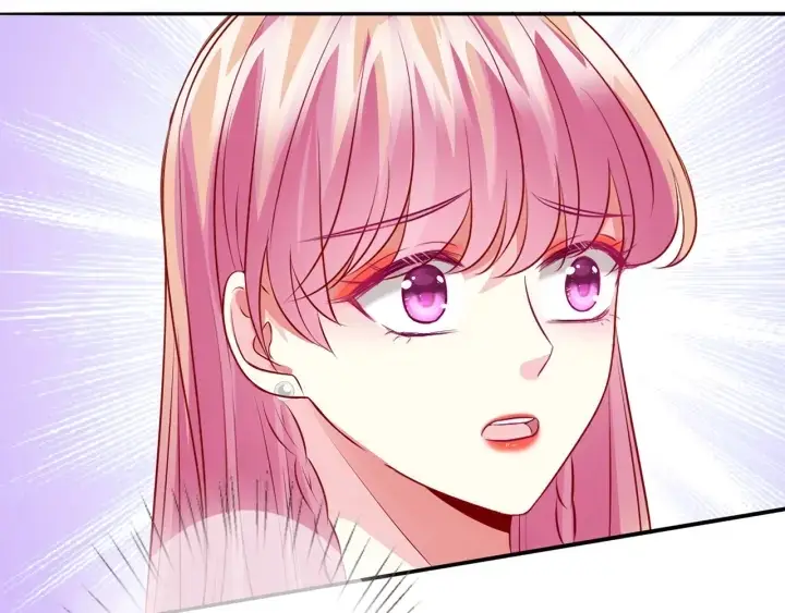漫画《名门挚爱》第200话 卧室有埋伏？！第25张图
