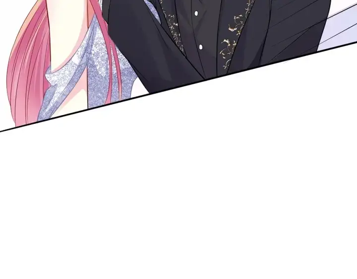漫画《名门挚爱》第200话 卧室有埋伏？！第28张图