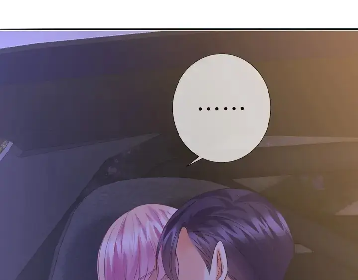 漫画《名门挚爱》第200话 卧室有埋伏？！第29张图