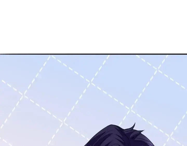 漫画《名门挚爱》第200话 卧室有埋伏？！第39张图
