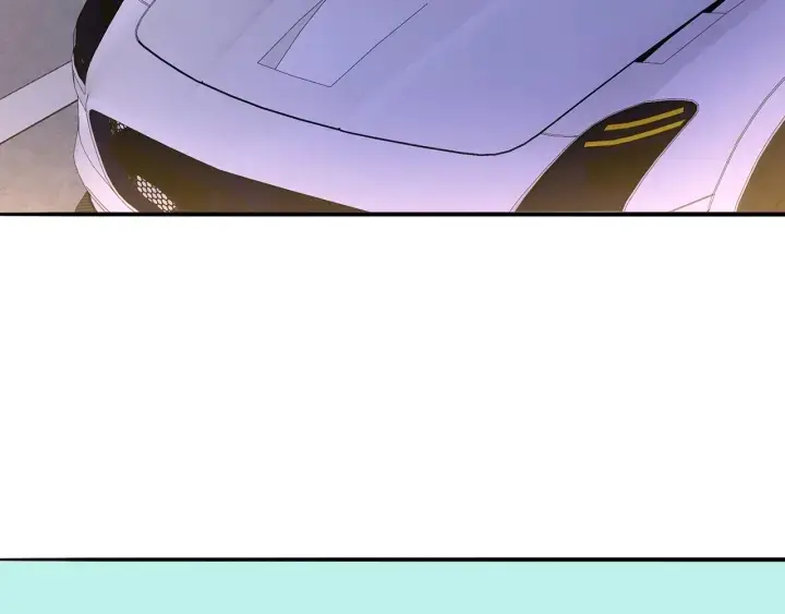 漫画《名门挚爱》第200话 卧室有埋伏？！第53张图