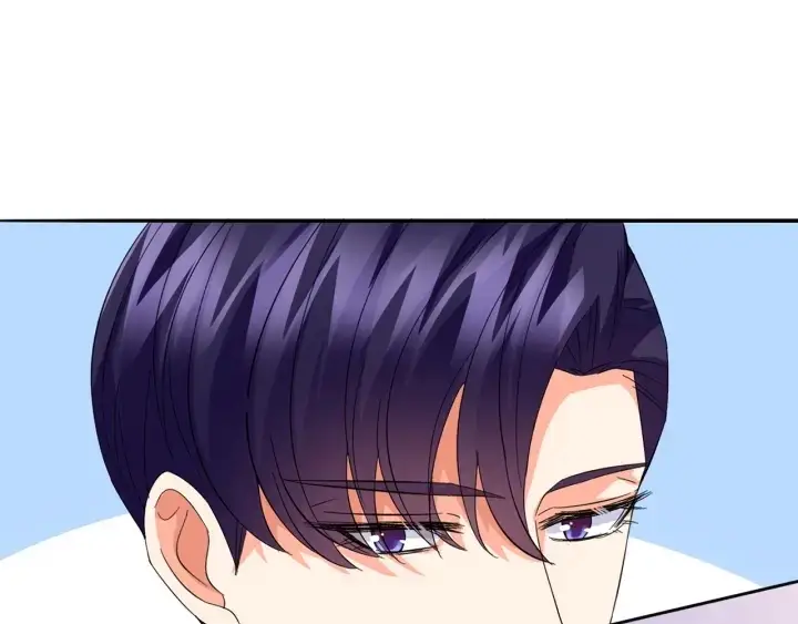 漫画《名门挚爱》第200话 卧室有埋伏？！第56张图