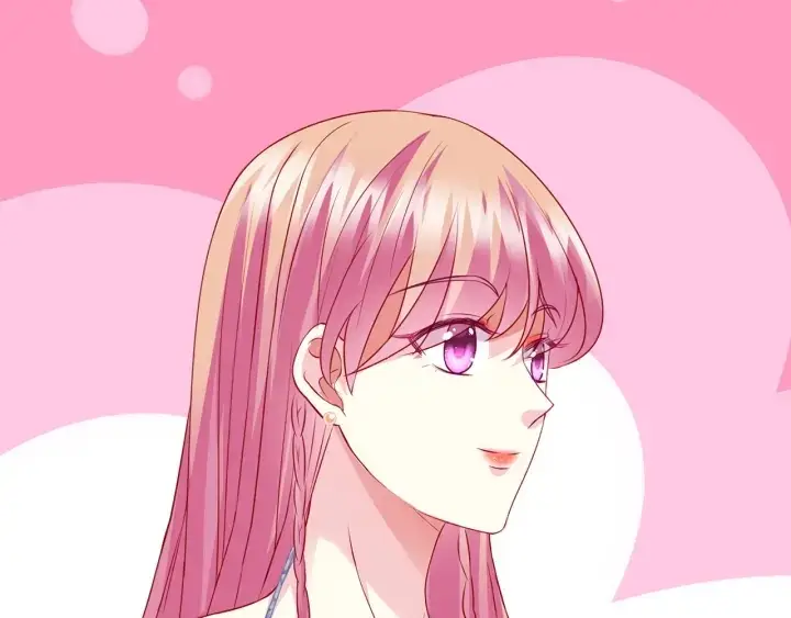 漫画《名门挚爱》第200话 卧室有埋伏？！第60张图