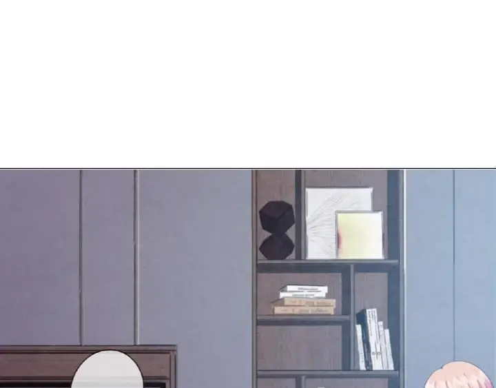 漫画《名门挚爱》第3话 入局第56张图