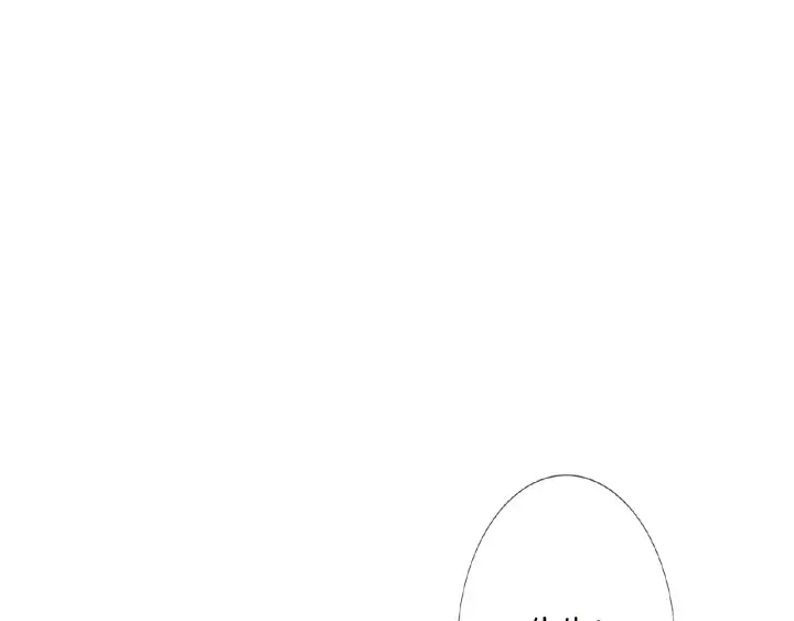 漫画《名门挚爱》第21话 他的喜好第23张图