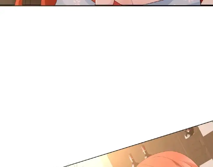 漫画《名门挚爱》第21话 他的喜好第41张图